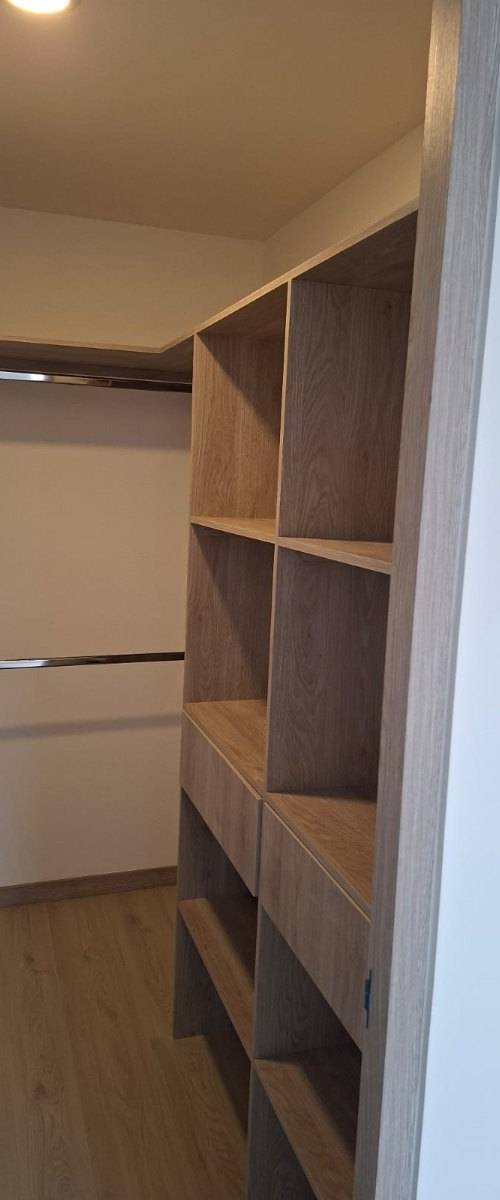 Apartamento en arriendo en Itagüi